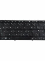 KBHPCQ62-CB-54