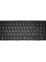 KBHPPAV-15E-CB_1