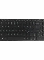 KBLN110-15ACL-53