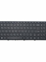 KBLN110-15ISK
