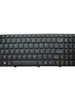 KBLNZ570-CB