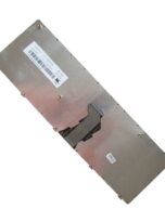 KBLNZ570-CB_2-26