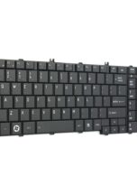 KBTOC650-NB
