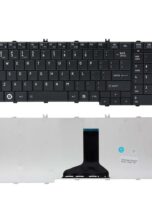 KBTOC650-NB_2-26