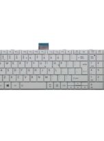 KBTOL850-CB-53