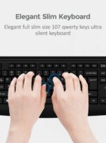 KC100-ebc-1-26