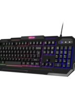 KG200