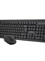 KW310-01