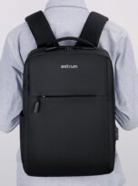 LB200-Black-2-27