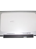 LE140F30P-1