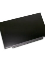 LE140F30P-2-27