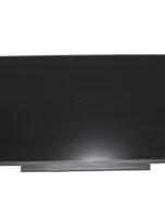 LE140F30P-3-25