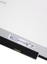 LE140F30P-4-25