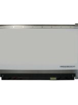 LE156S30P-101