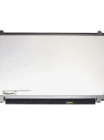 LE156S30P-N61-53