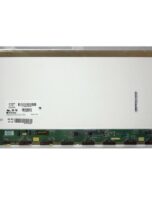 LE173N40P-53