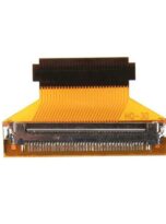 LE4030P