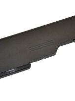LENOVO-G450-6C-2-25