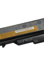LENOVO-G450-6C-26