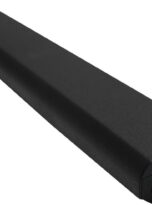 LENOVO-G50-2-26