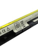 LENOVO-G50-28