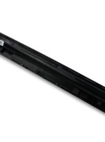 LENOVO-G50-3-53