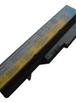 LENOVO-G560