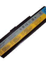 LENOVO-Y460-51