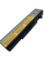 LENOVO-Y480-51