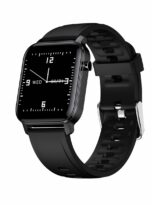M2-Black