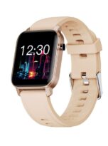 M2-Gold