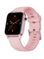 M2-Pink
