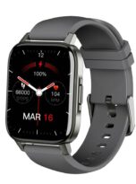 M5-Grey
