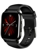 M5-black