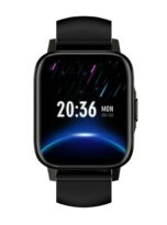 M5-black-2-21