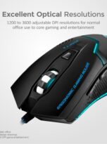 MG210-ebc-1-24