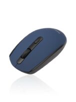MW220-Blue-51