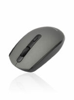 MW220-Grey-51