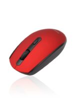 MW220-Red-51
