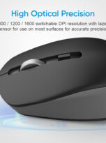 MW230-EBC-01-5