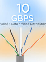 NCR630B-Copper-Cable-10Gbps-2-scaled-13
