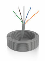 NCR630B-Copper-Cable-2-scaled-1