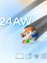 NCR630B-Copper-Cable-24AW-2-scaled-15