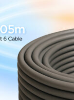 NCR630B-Copper-Cable-305-Cat6-2-scaled-13