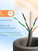 NCR630B-Copper-Cable-Solid-Bare-Copper-2-scaled-15