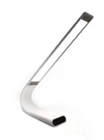 NL050-62