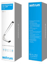 NL050_3D-28