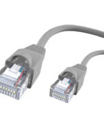 NT201-04-244