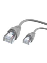 NT301-80