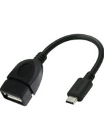 OD020_BLACK-1
